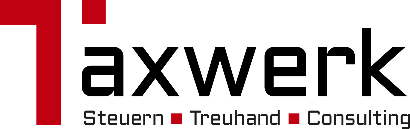 Taxwerk - mit Adriane Hayn - Ihre Partnerin für die Region Winterthur, Zürcher Weinland, Schaffhausen, Frauenfeld und Rafzerfeld.