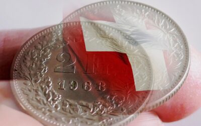 UP|DATE September 2025